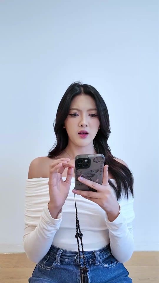 TikTok video thumbnail by 7eleventhailand