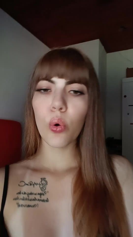 TikTok video thumbnail by evellynzordan_027
