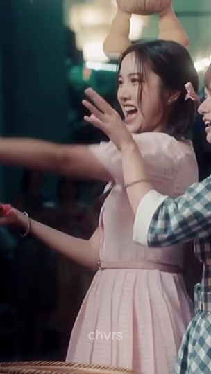 TikTok video thumbnail by justfreenbecky
