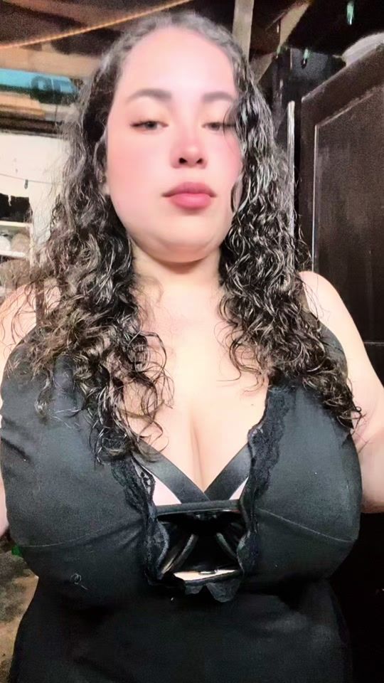 TikTok video thumbnail by iliana041