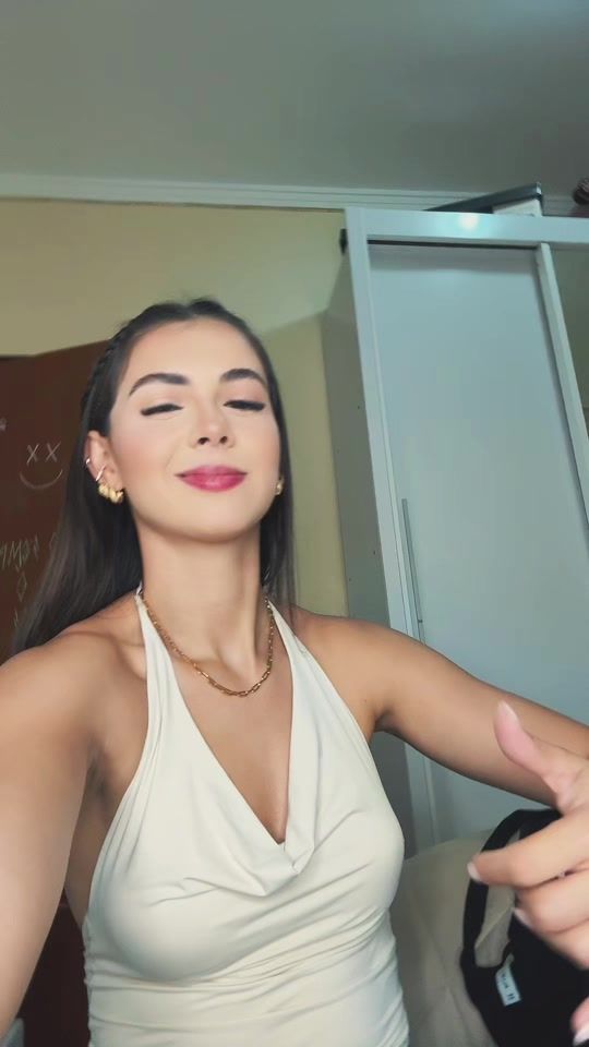 TikTok video thumbnail by maria.thomazelli