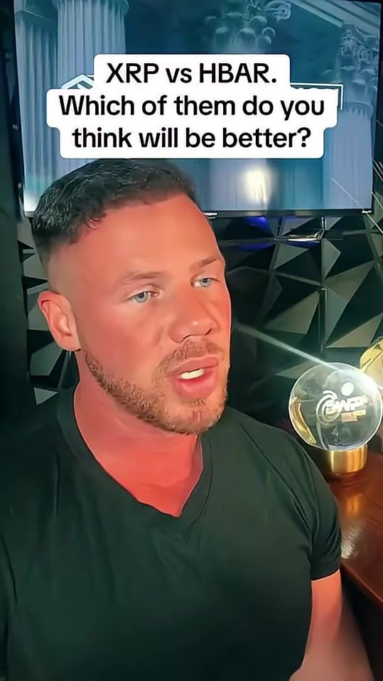 TikTok video thumbnail by jakeclaverllc50