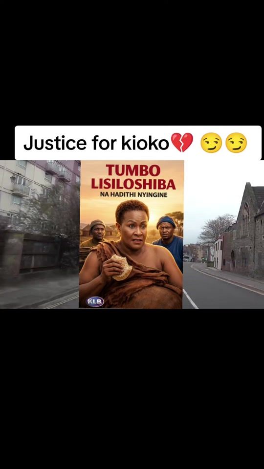 TikTok video thumbnail by kingsalem254.com