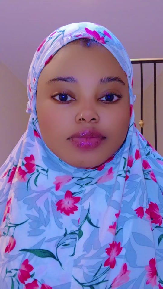 TikTok video thumbnail by akiba.mamam2