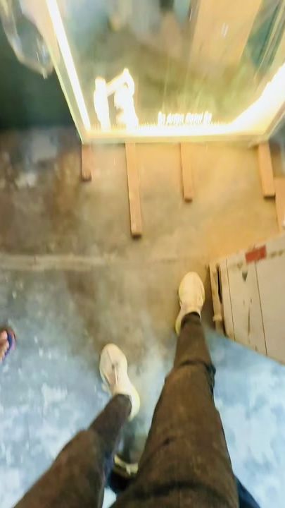 TikTok video thumbnail by ratul.200