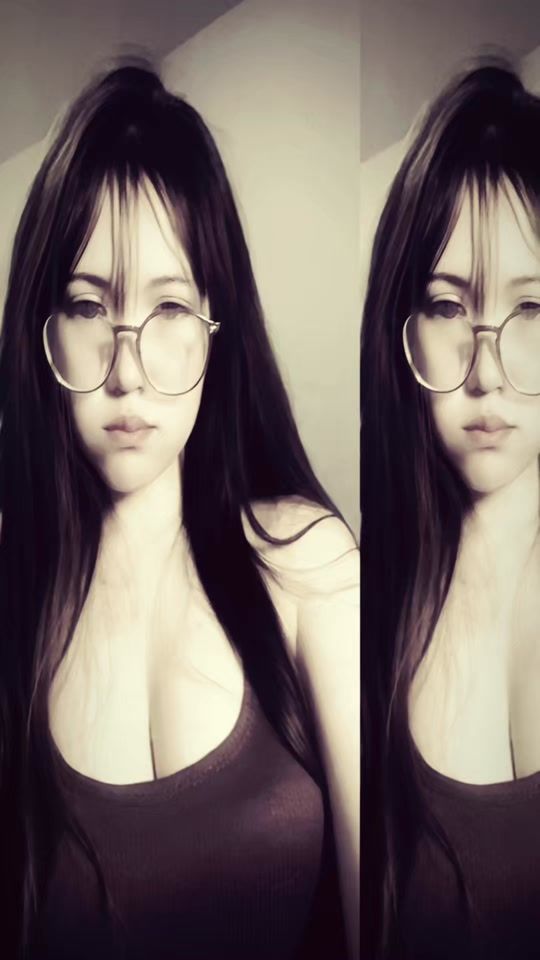 TikTok video thumbnail by onniiop