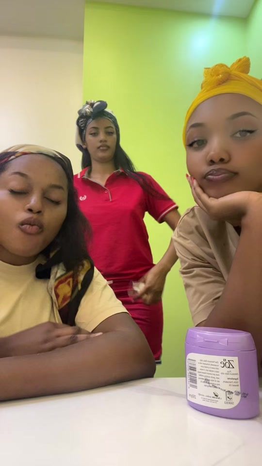 TikTok video thumbnail by lyndapriya