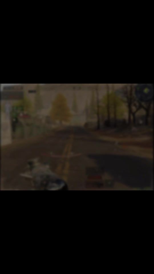 TikTok video thumbnail by mul8k