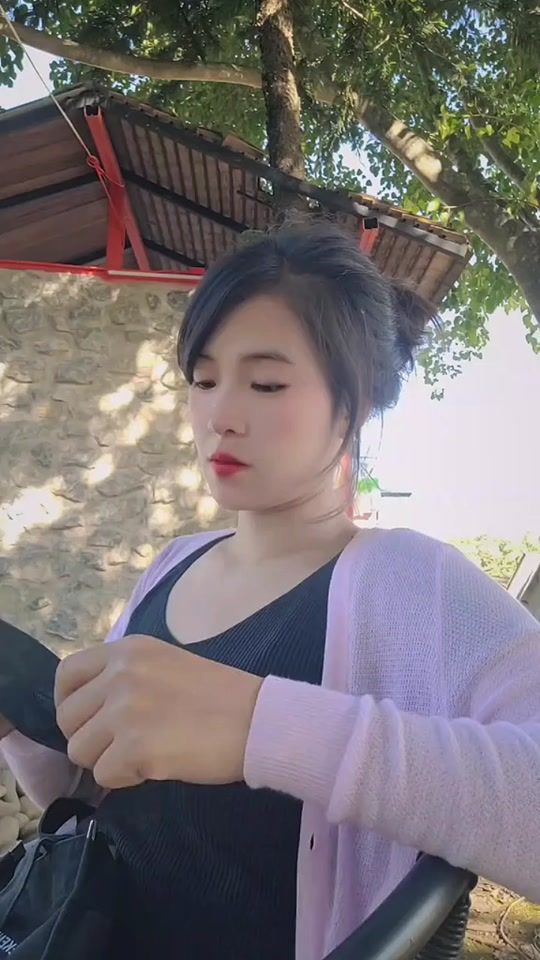 TikTok video thumbnail by meeru.2711
