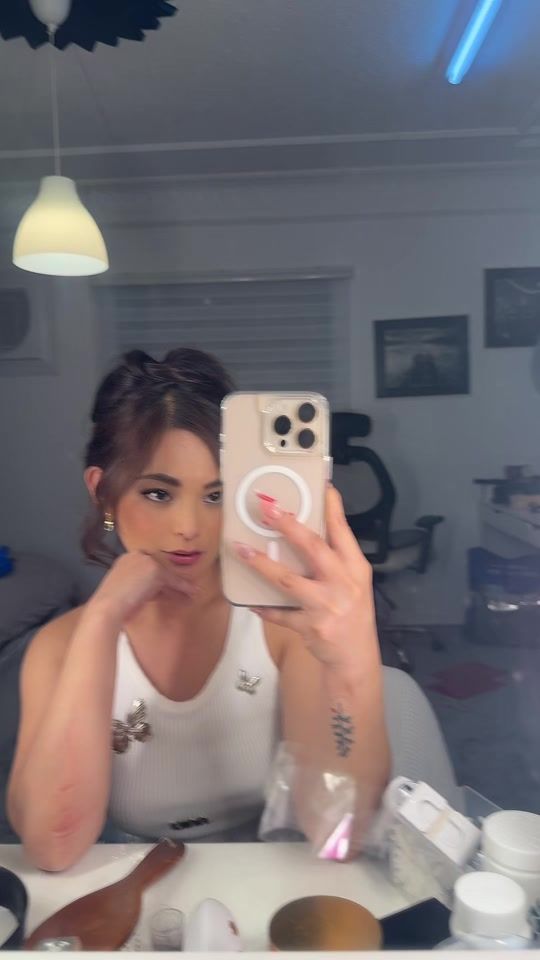 TikTok video thumbnail by redzki_red
