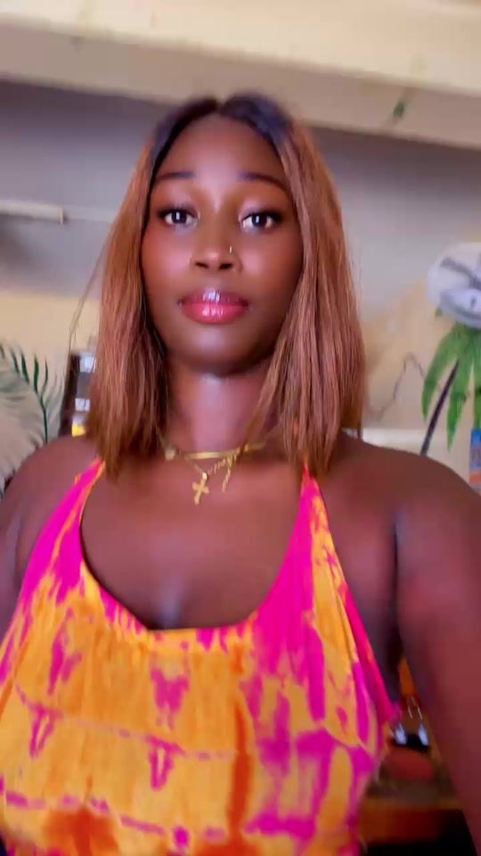 TikTok video thumbnail by samboujacqueline486gmai0