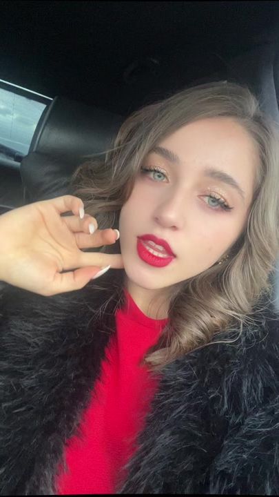 TikTok video thumbnail by salll_ii
