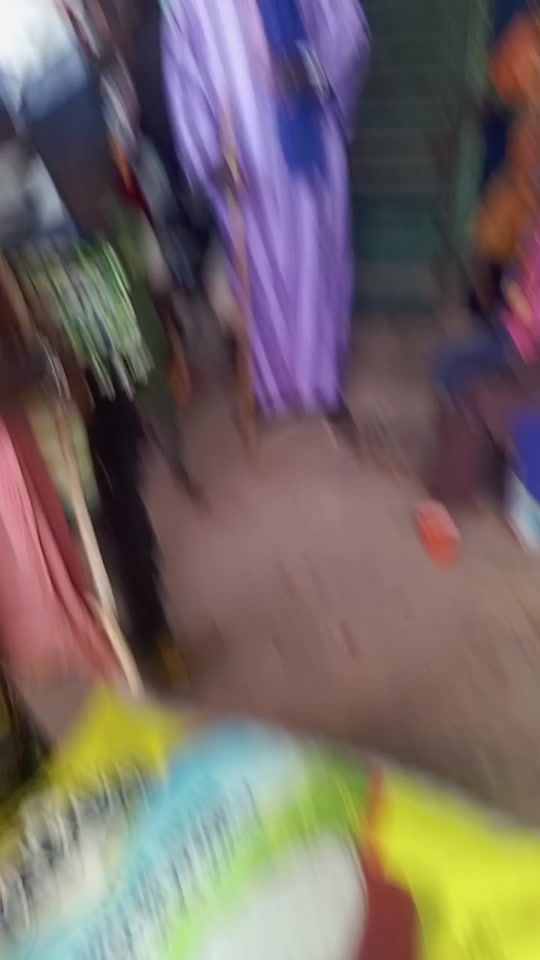 TikTok video thumbnail by ibe5743