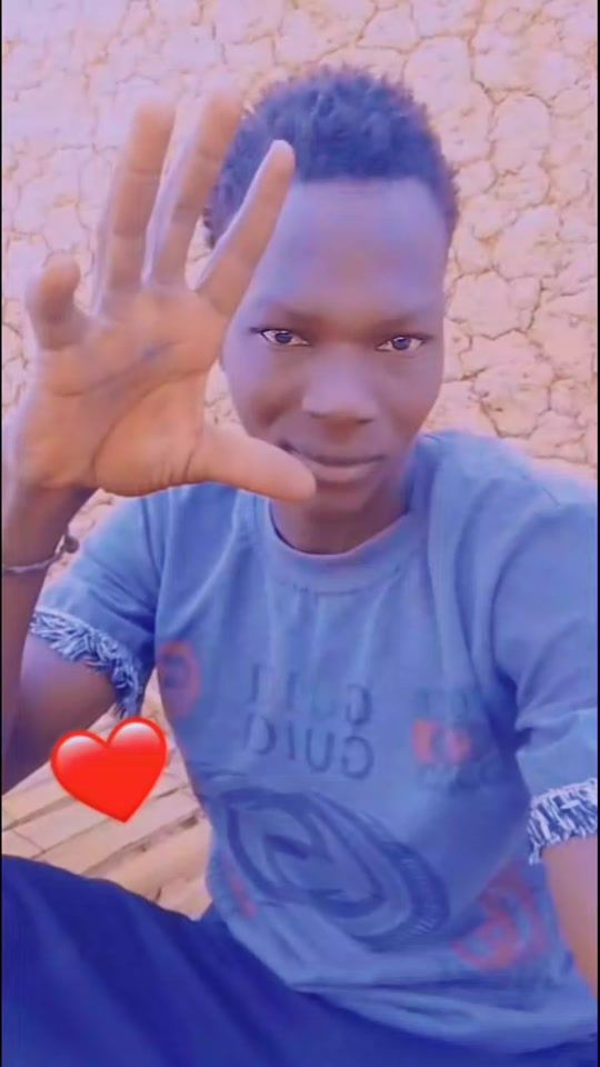 TikTok video thumbnail by user27557587225592