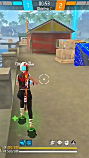 TikTok video thumbnail by dk.anaa