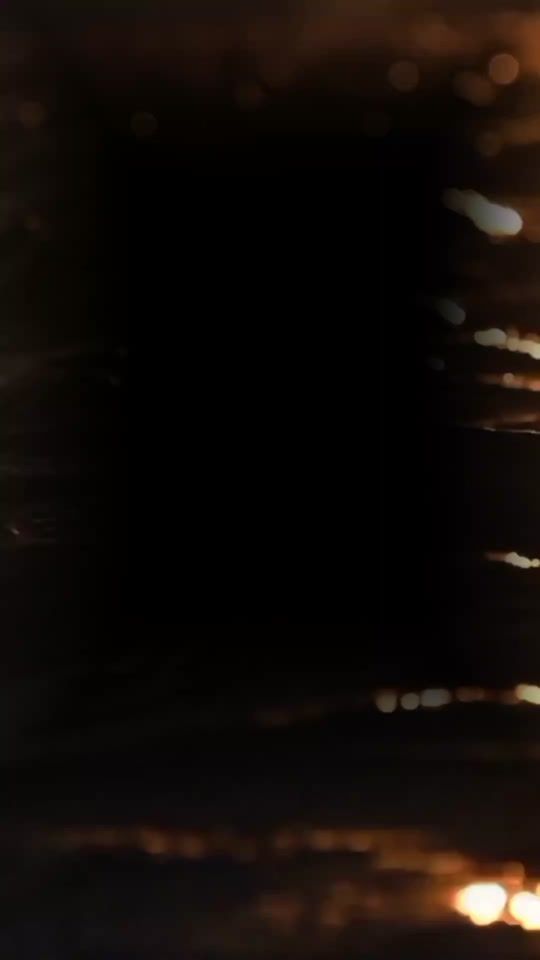 TikTok video thumbnail by sharly0216
