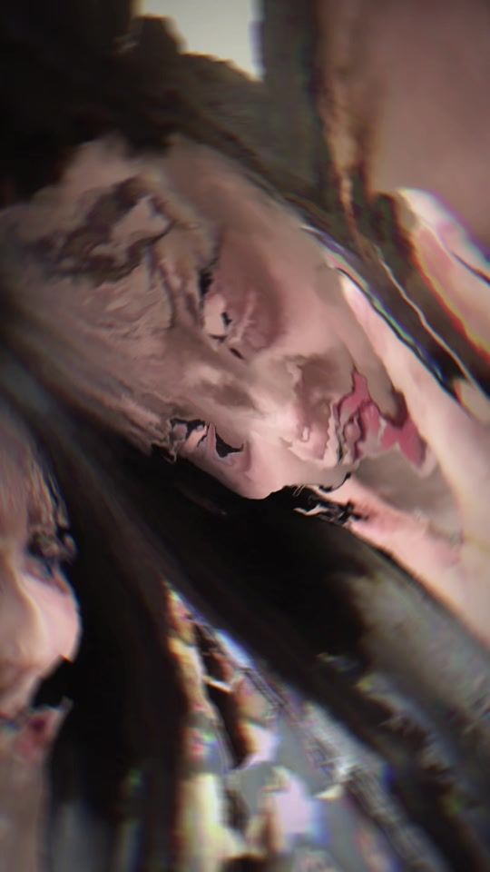 TikTok video thumbnail by 1204_tina