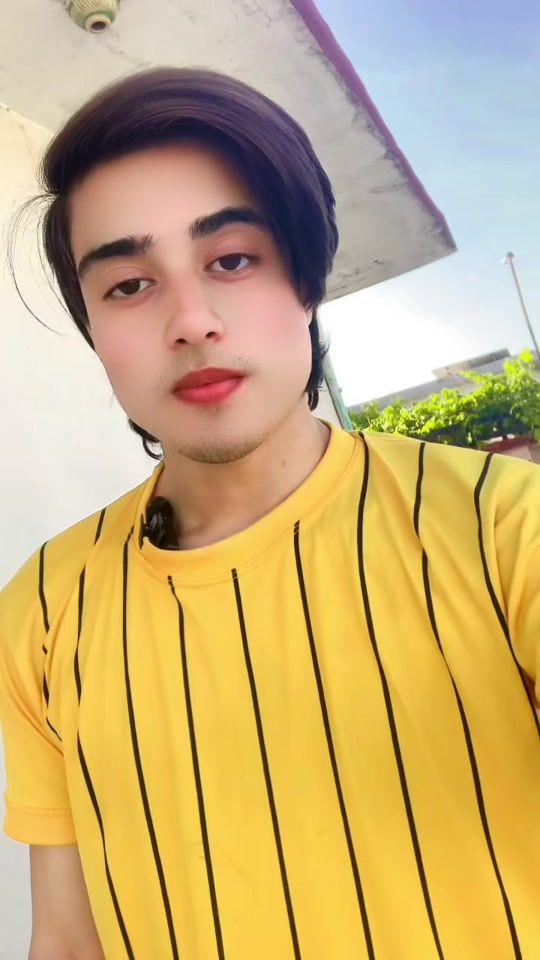 TikTok video thumbnail by sammy51_57