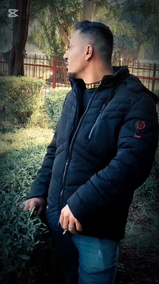 TikTok video thumbnail by iqmosa2