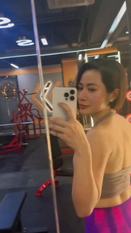 TikTok video thumbnail by mimama520