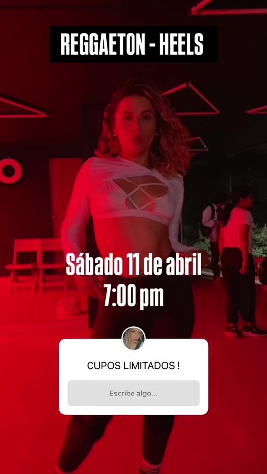 TikTok video thumbnail by bysharlotdance