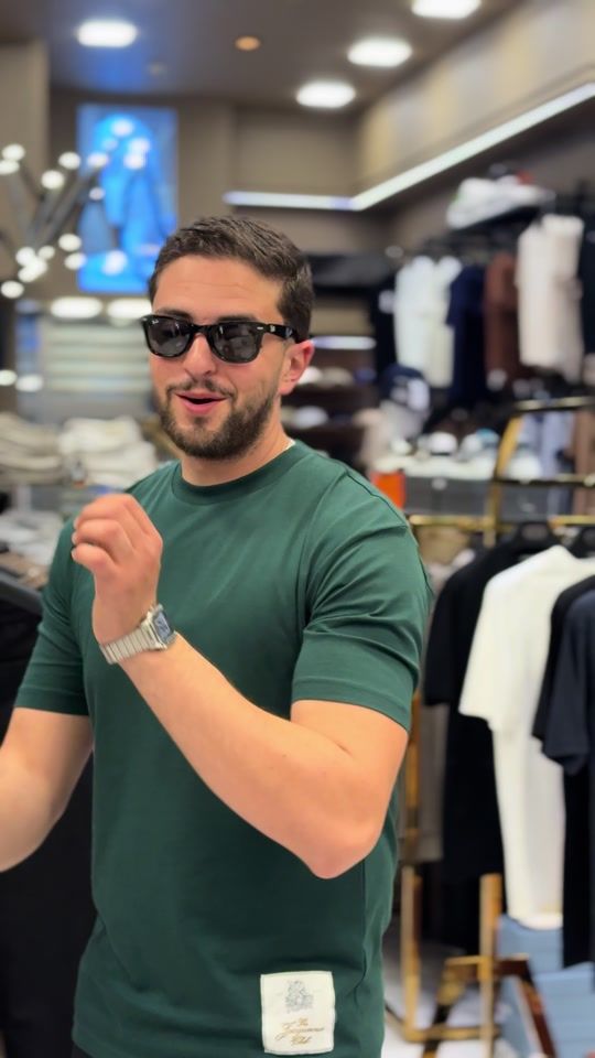TikTok video thumbnail by power__jeans