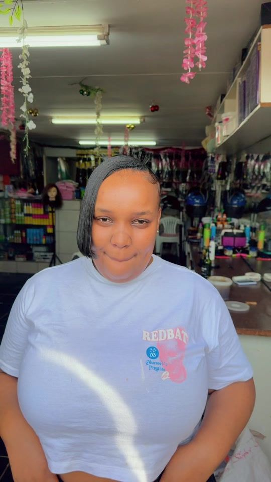 TikTok video thumbnail by zakarirashida