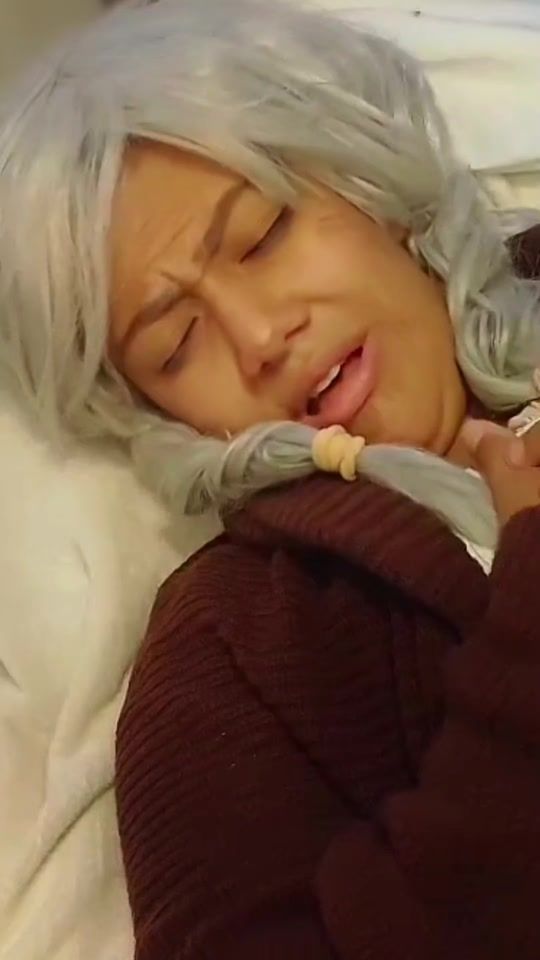TikTok video thumbnail by fifi.claark
