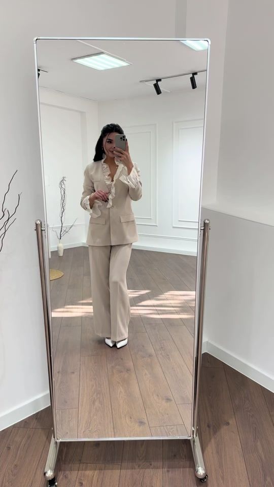 TikTok video thumbnail by modalini_kzo1