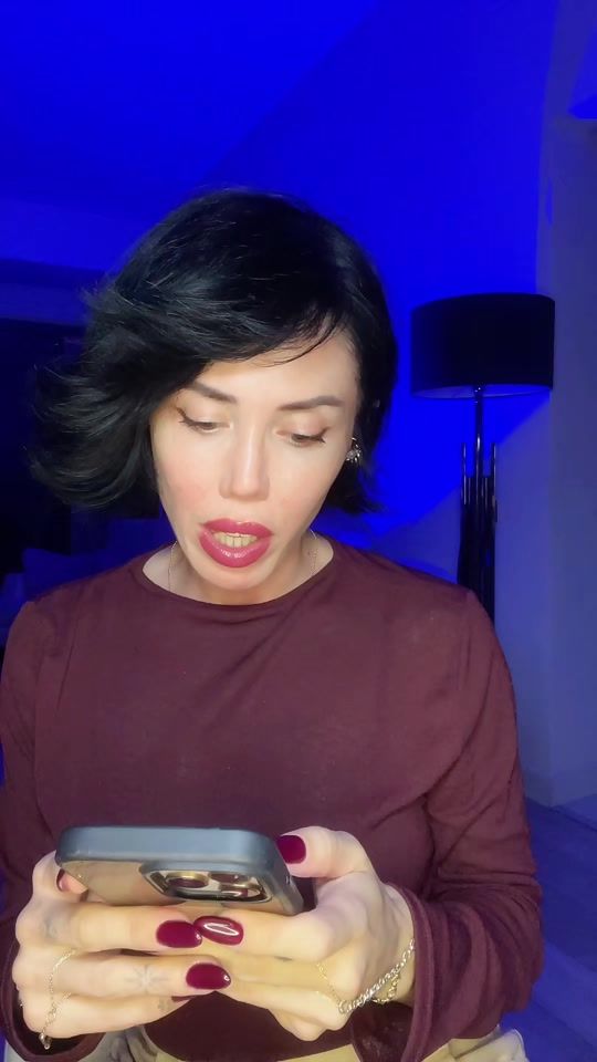 TikTok video thumbnail by sevda_dalgic