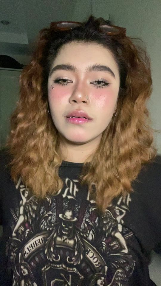 TikTok video thumbnail by fb.sudaporn.rakrat