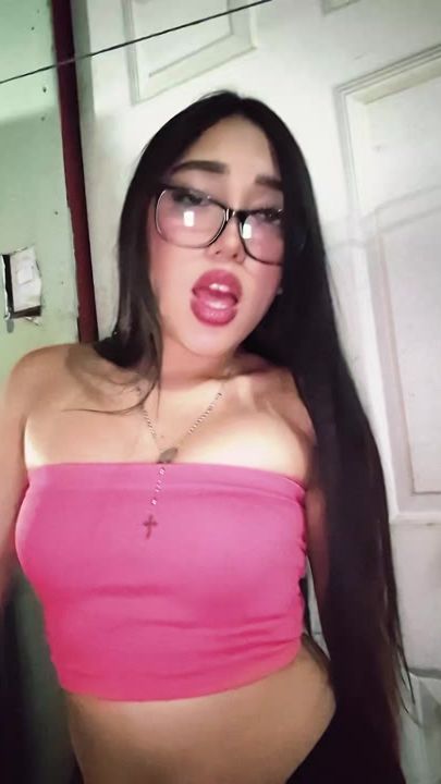 TikTok video thumbnail by _emilyhm