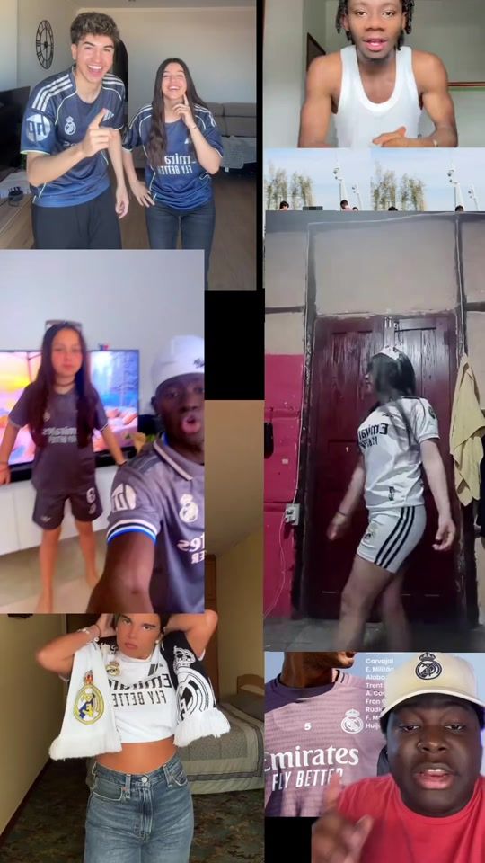 TikTok video thumbnail by maitre_33_raza
