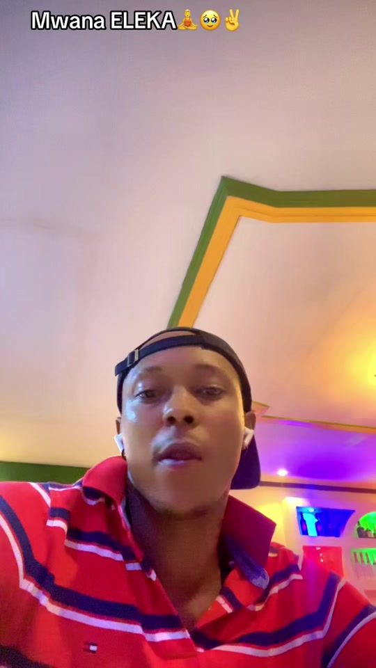 TikTok video thumbnail by djomagiclusambo