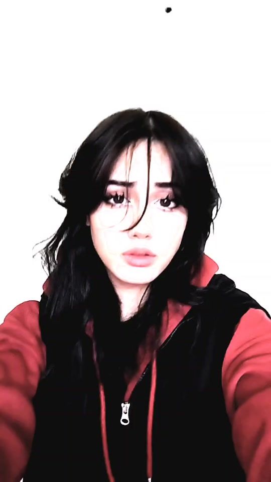 TikTok video thumbnail by mmoo__oomm98