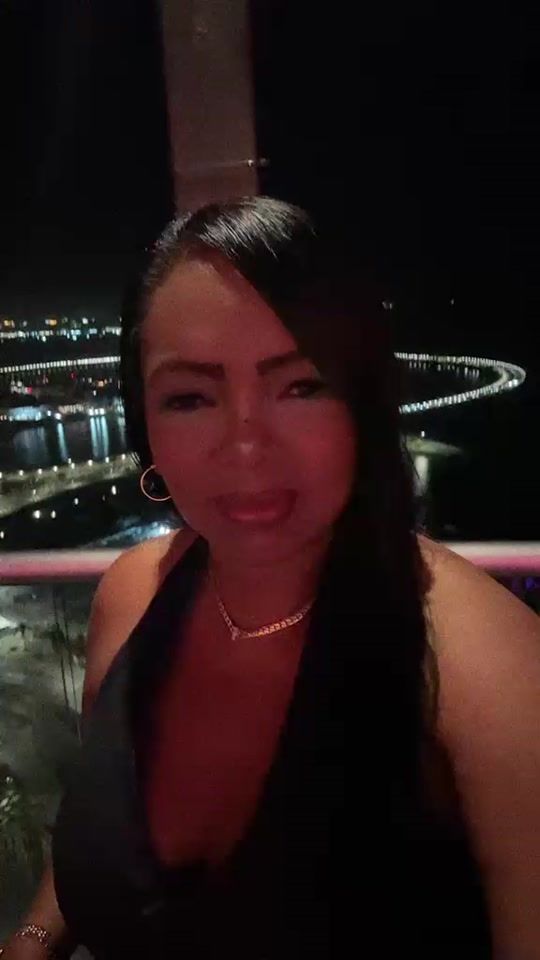TikTok video thumbnail by nohelysblandon17