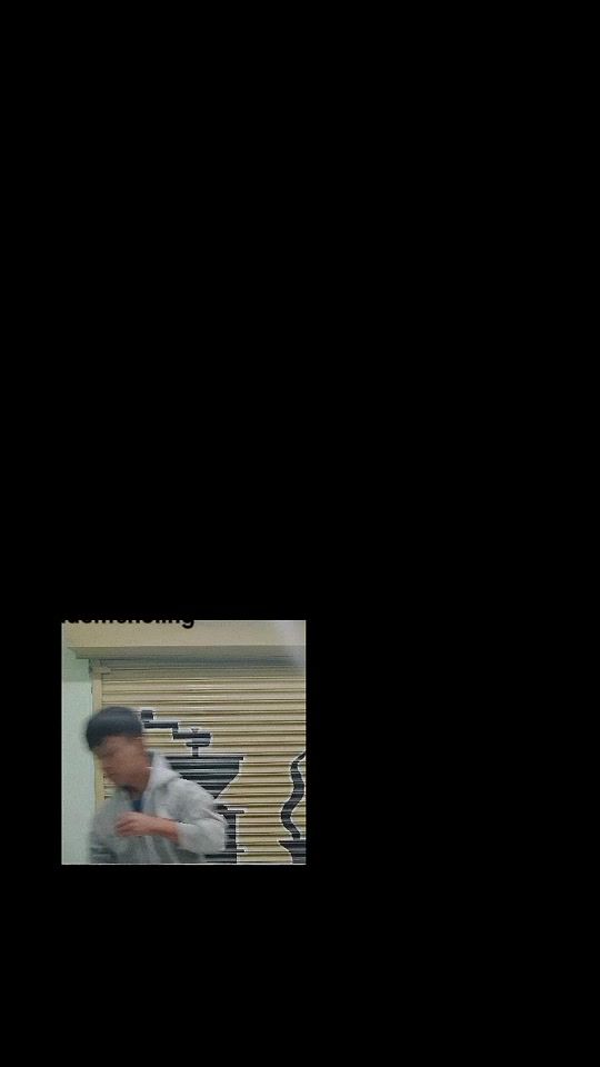 TikTok video thumbnail by jigmesdee