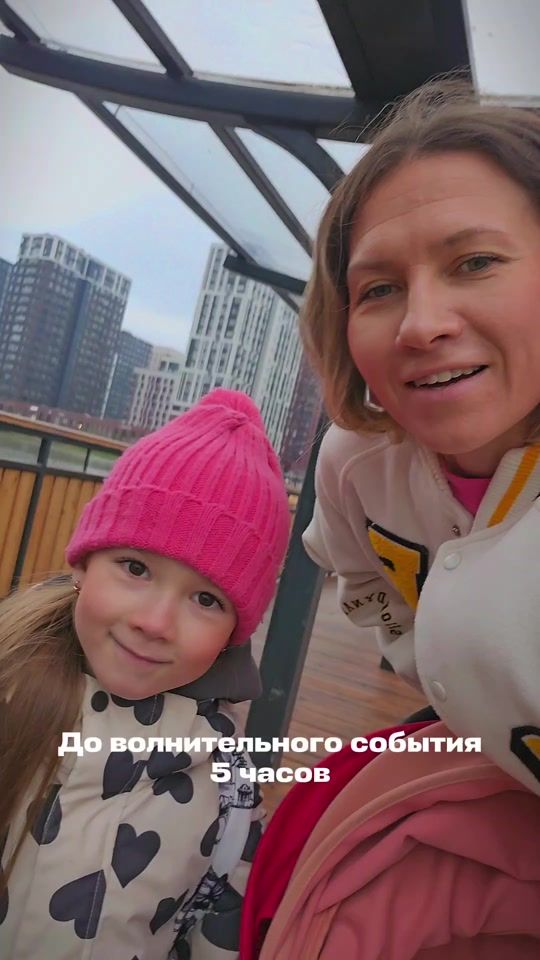 TikTok video thumbnail by tatyana_murchich