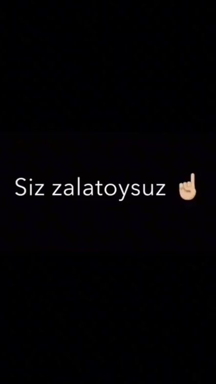 TikTok video thumbnail by mujik__02