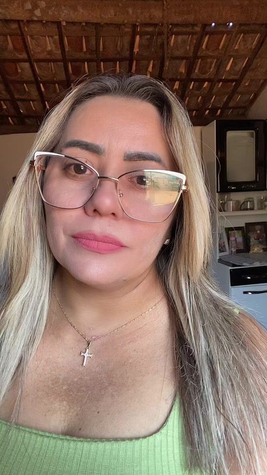 TikTok video thumbnail by elizangela32sousa