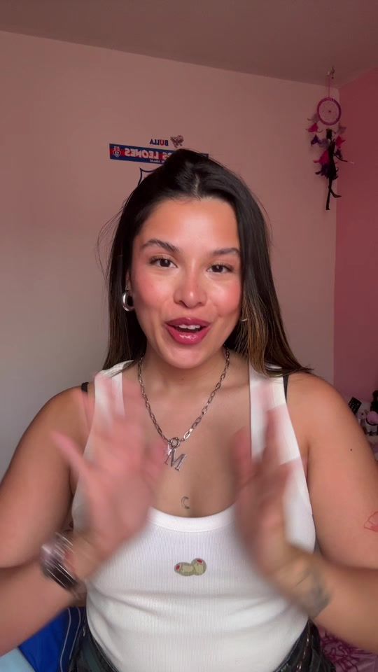 TikTok video thumbnail by maitesof1a