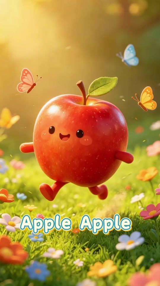 TikTok video thumbnail by beebo_kids