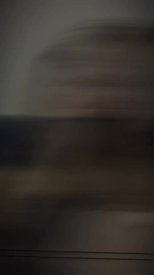 TikTok video thumbnail by jeslinsxmuel