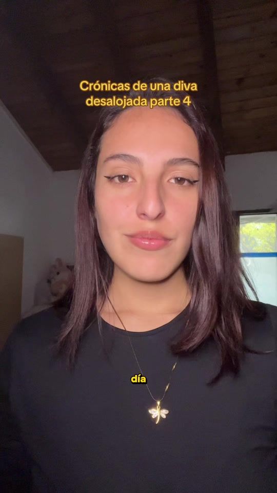 TikTok video thumbnail by margarcia.27