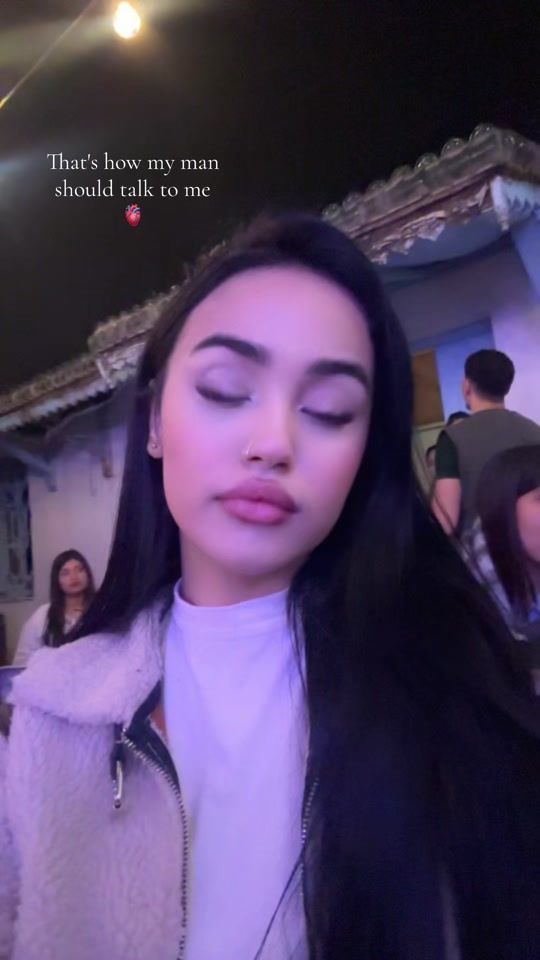 TikTok video thumbnail by nousha_a2