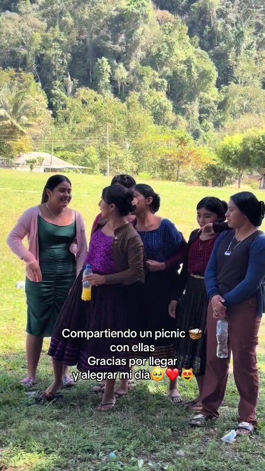 TikTok video thumbnail by 502conejita
