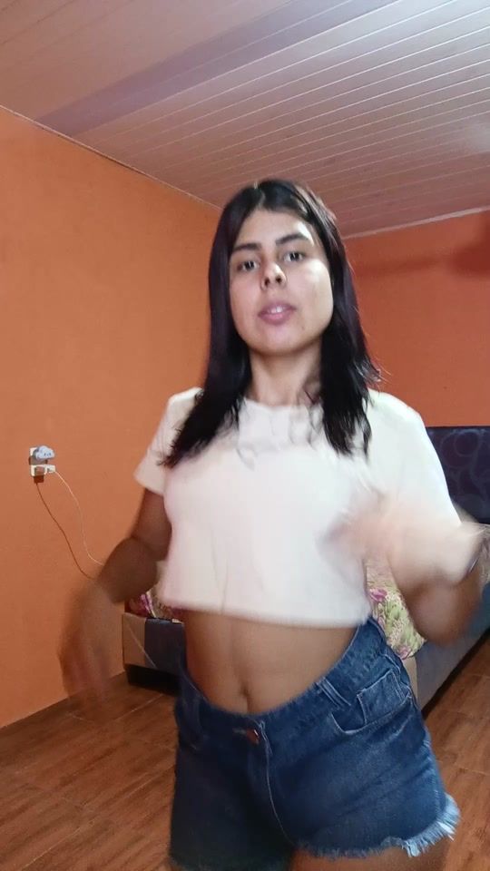TikTok video thumbnail by mxri089