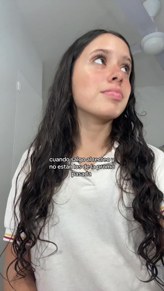 TikTok video thumbnail by ango_tj