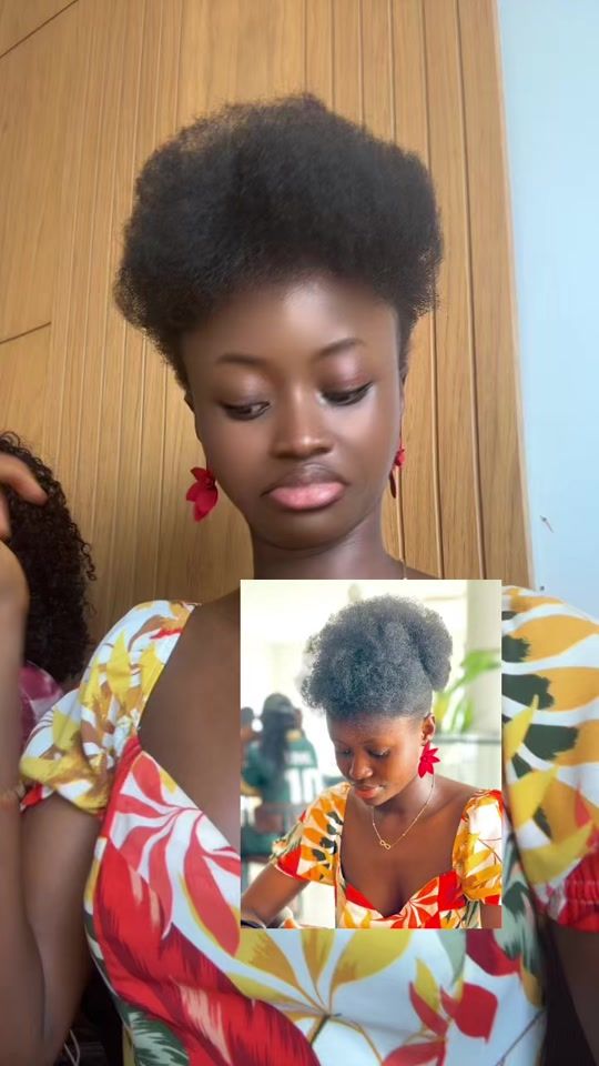 TikTok video thumbnail by auntiemam6