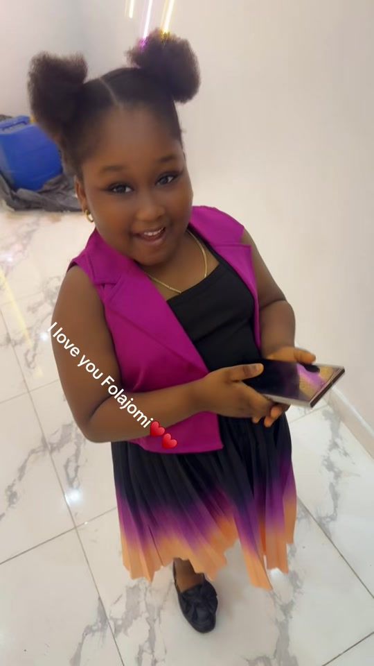 TikTok video thumbnail by afl_ag